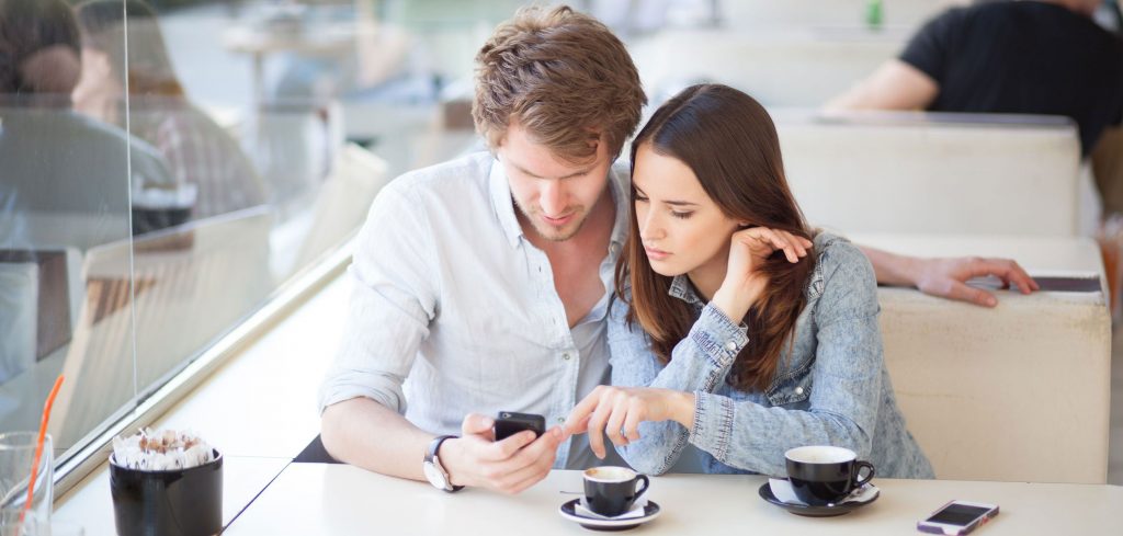 Pleasanton Web Design and Internet Marketing