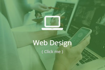 web-design